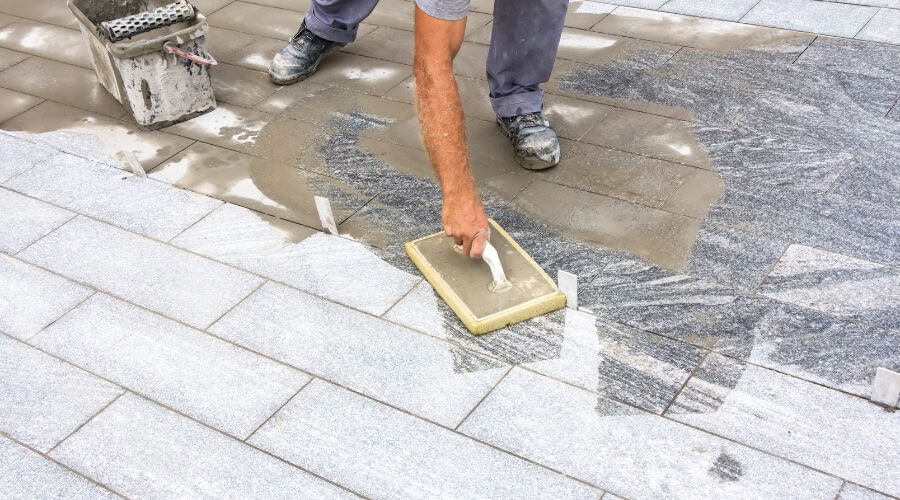 Expert top industrial roofings services in Clemons, IA